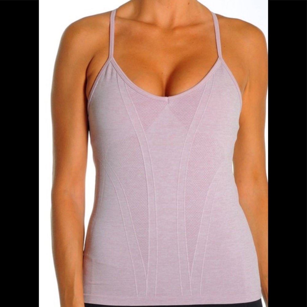 New Caelum Lucy Cami